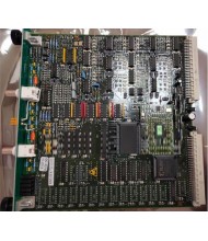 Плата ADC-23+FPB.15 500.075.024 Плата ADC-23+FPB.15 500.075.024